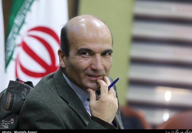 سازمان محیط زیست , 