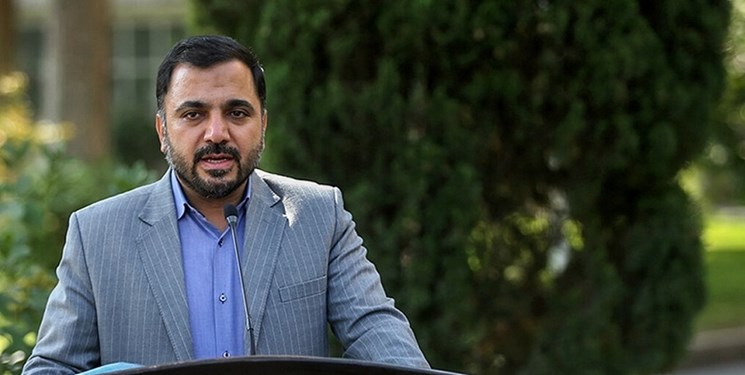 حیاط دولت | از ممنوع الکاری هنرمندان بی حجاب تا تاکید بر حفظ حریم خصوصی کاربران پیامرسانهای داخلی 6 14020212000292 Test PhotoN